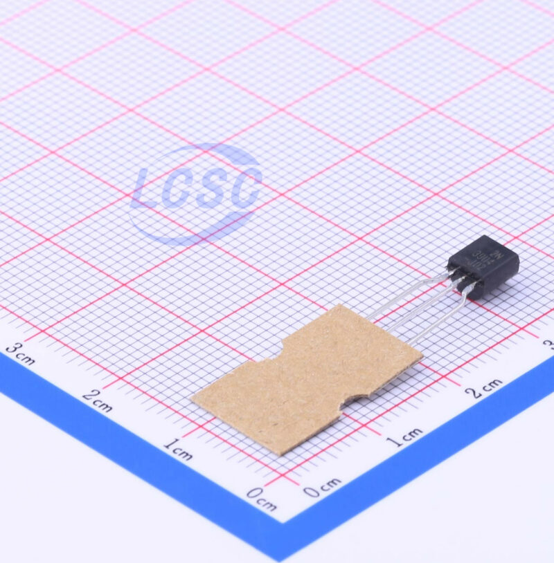 20180914 onsemi 2n3904tfr c258185 front 10.jpg