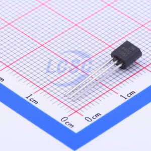 onsemi 2N4403BU