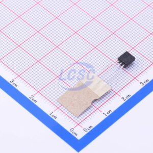 onsemi BC32725TA