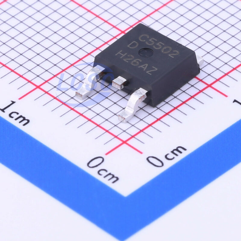 20180914 onsemi ksc5502dtm c258158 front 10.jpg