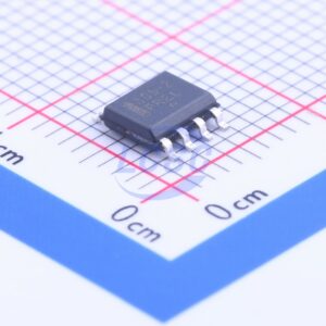 onsemi LM385D-2.5G