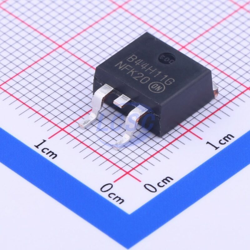 20180914 onsemi mjb44h11t4g c233689 front.jpg