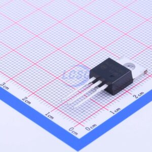 onsemi MJE15028G