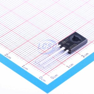 onsemi MJE172G