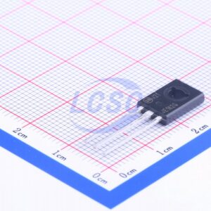 onsemi MJE182G