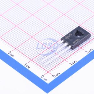 onsemi MJE210G