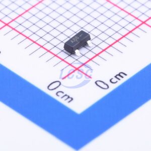 onsemi MMUN2212LT1G