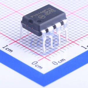 onsemi NCP1014AP100G