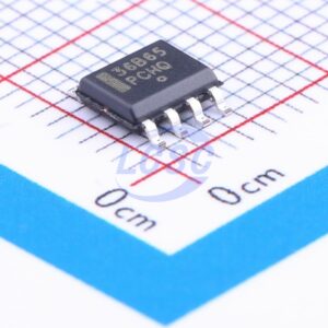 onsemi NCP1236BD65R2G