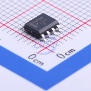 onsemi NCP1380BDR2G