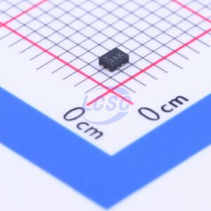 onsemi NCP330MUTBG