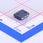 20180914 onsemi ncs1002dr2g c152294 back.jpg