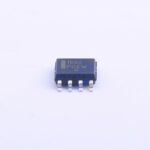 20180914 onsemi ncs1002dr2g c152294 blank.jpg