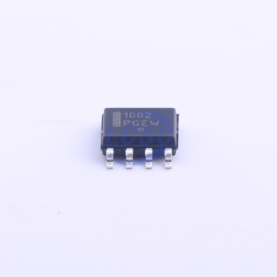20180914 onsemi ncs1002dr2g c152294 blank.jpg