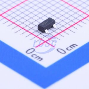 onsemi NSS40201LT1G