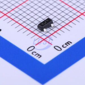 onsemi NSS60201LT1G