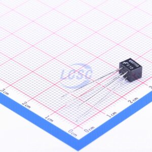 onsemi QRD1113