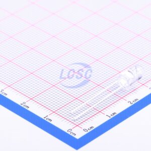 onsemi QSD2030