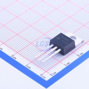 onsemi TIP29CG