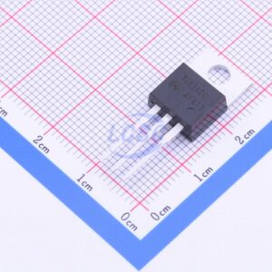 onsemi TIP31CG