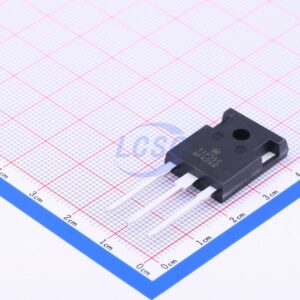 onsemi TIP35CG