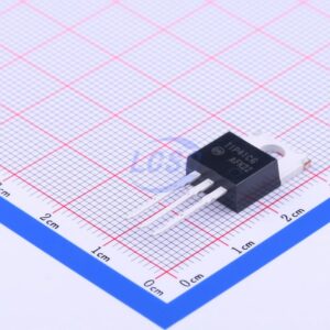 onsemi TIP41CG