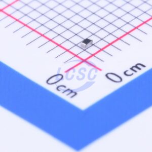 PANASONIC ERA2AED103X