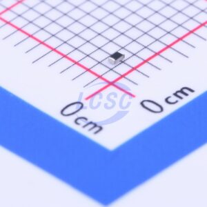 PANASONIC ERA2AED104X