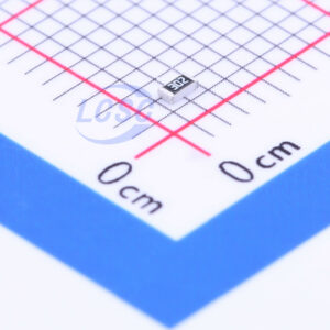 PANASONIC ERA3AEB302V