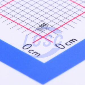 PANASONIC ERA3AED512V