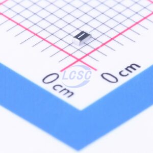 PANASONIC ERJPB3B4992V