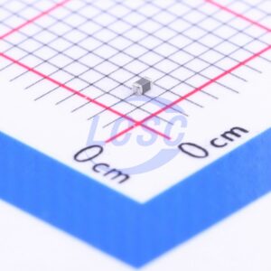 PANASONIC ERTJ0EG103FA