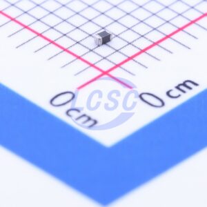 PANASONIC ERTJ0EM103J