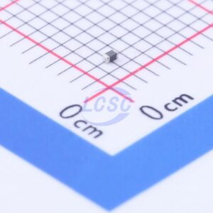 PANASONIC ERTJ0EP473F