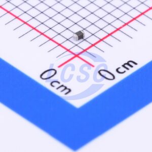 PANASONIC ERTJ0ER103H