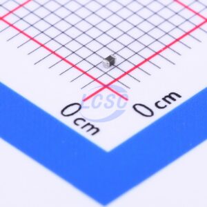 PANASONIC ERTJ0ER104F