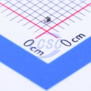 PANASONIC ERTJ0ER104J