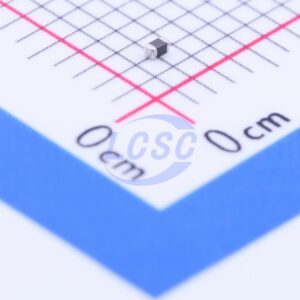 PANASONIC ERTJ0ES104J