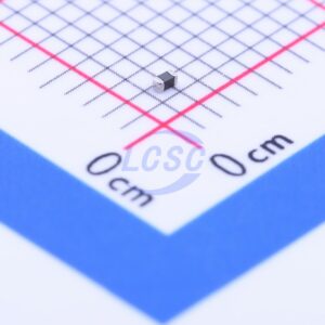 PANASONIC ERTJ0ET104JM