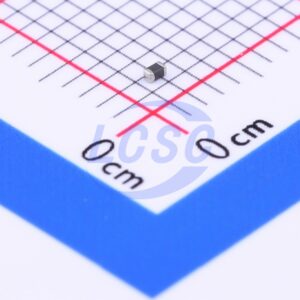 PANASONIC ERTJ0EV474H