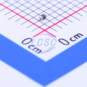 PANASONIC ERTJ0EV474J