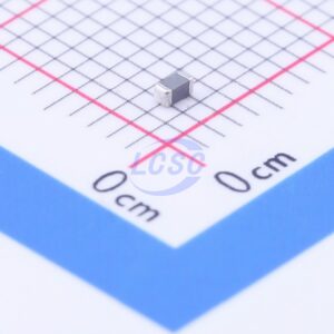 PANASONIC ERTJ1VG103JA