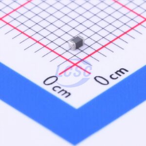 PANASONIC ERTJ1VP473H