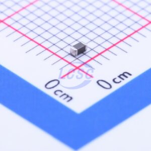 PANASONIC ERTJ1VR153J