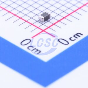 PANASONIC ERTJ1VR333J