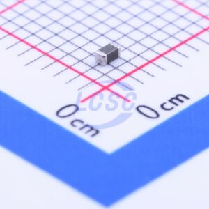 PANASONIC ERTJ1VR682J