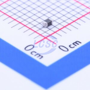 PANASONIC ERTJ1VS104HA