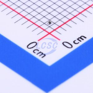 PANASONIC ERTJZEP683F