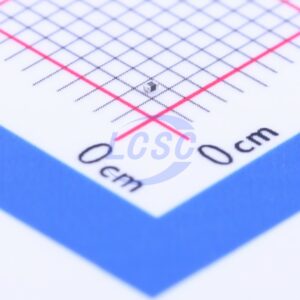 PANASONIC ERTJZET202J