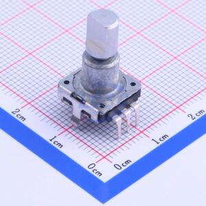 PANASONIC EVEVCGJL016B